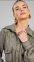 Conjunto Em Alfaiataria MondaBelle - loja online