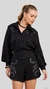 Conjunto Em Alfaiataria MondaBelle - comprar online