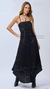 Vestido Alfaiataria MondaBelle