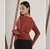 Blusa Pink Estillo
