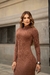 Vestido Ana Julia
