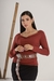 Blusa Pink Estillo - comprar online
