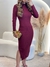 Vestido Ana Julia - comprar online