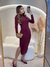 Imagem do Vestido Ana Julia