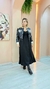 Vestido Lis Mid - comprar online