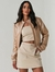 Jaqueta Lily Belle - comprar online