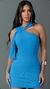 Vestido Que Coisa Linda na internet