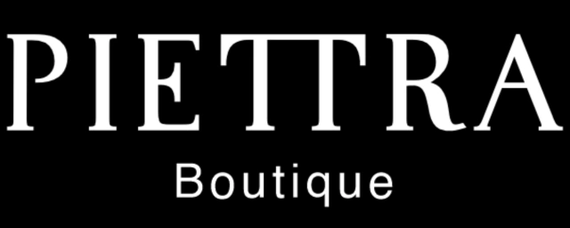Piettra Boutique
