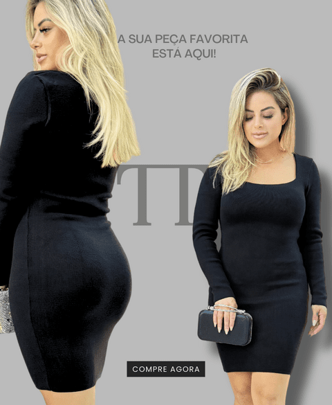 Carrossel 1