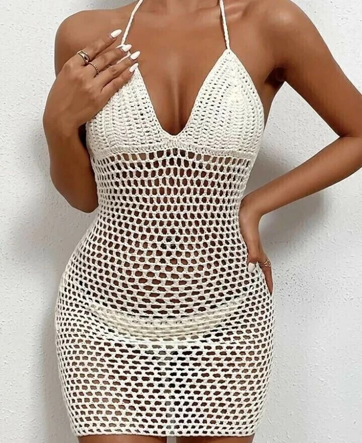 Vestido Mime