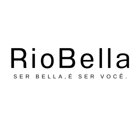 RioBella
