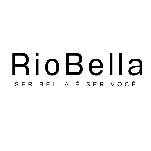 RioBella