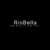 Banner de RioBella