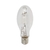 FOCO ADITIVO METALICO 175W OVOIDAL E39 M57-E 4100K CB1X