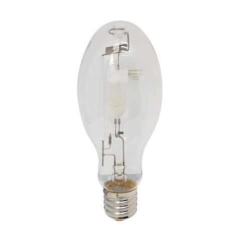 FOCO ADITIVO METALICO ESTANDAR 250W E39 M58-E 4100K