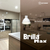 FOCO LED MR16 3W 100-250V GU5.3 3000K LUZ CALIDA, PHILCO - Grupo Alterna