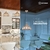 LAMPARA COLGANTE DECORATIVA DORADO FRANCES, PHILCO - comprar en línea