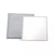 LAMPARA DE TECHO PANEL LED BACKLIGHT 40W 100-2240V EMPOTRABLE LUZ FRIA 6500K, PHILCO