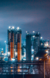 Imagen de HAZARDOUS LOCATION B SERIES BESSER LIGHTING