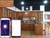 LÁMPARA LED SMART WiFi BULBO E26 10W RGB CW MULTICOLOR Y BLANCOS ATENUABLES en internet