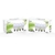 FOUR PACK FOCO LED 9W A60 6500K LUZ FRIA E26, PHILCO - Grupo Alterna