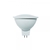 FOCO SPOT LED MR16 LUZ FRÍA 4 W BASE GX-5.3, GEOPOWER en internet