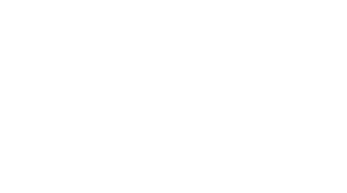 Grupo Alterna