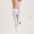 Meia Antitrombo Medlegs Hospitalar 15-21 mmHg - Medlegs