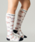 Meia de Compressão Comfortlegs Premium 20-30 mmHg
