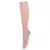 Meia Antitrombo Medlegs Hospitalar 15-21 mmHg 3/4 - BEGE - comprar online