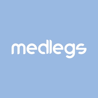Medlegs