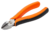 Alicate de corte lateral 167 mm - Ree a 21216I - 2171G-160A
