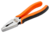 Pinza Universal 200MM - 2621-200A