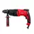 ROTOMARTILLO ELÉCTRICO 1050W SDS PLUS RM-26PLUS
