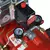 COMPRESOR 50L 2HP CON ACEITE WD-2550B - Ferreteria Ruben