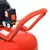 COMPRESOR CON ACEITE WD-40100V - comprar online