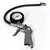 COMPRESOR DE MALETA 888 - tienda online
