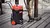 ASPIRADORA SOPLADORA 60L 1200W VP-16 - Ferreteria Ruben