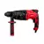 ROTOMARTILLO ELÉCTRICO 1050W SDS PLUS RM-26PLUS en internet
