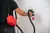 EQUIPO PARA PINTAR ELÉCTRICO PP-101