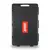 Imagen de MARTILLO DEMOLEDOR ELÉCTRICO 85J 2100w DE-27HEX