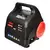 COMPRESOR 6 LTS C-811 - comprar online