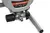 EQUIPO PARA PINTAR TIPO AIRLESS K300 - comprar online