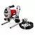 EQUIPO PARA PINTAR TIPO AIRLESS K300
