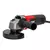 AMOLADORA ANGULAR 115mm AA-750 - comprar online