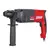 ROTOMARTILLO ELÉCTRICO SDS PLUS 800w RM-24PLUS