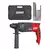 ROTOMARTILLO ELÉCTRICO SDS PLUS 800w RM-24PLUS en internet