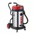 ASPIRADORA INDUSTRIAL 75L 2400w VP-20 - comprar online