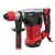 ROTOMARTILLO ELÉCTRICO 1500W SDS PLUS RM-32PLUS en internet