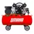 COMPRESOR A CORREA 150L 3HP WB30150